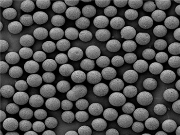 造粒金剛石微粉、研磨液與研磨墊